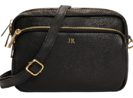 Cross Bag