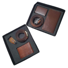 Leather-Gift-Items